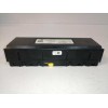 Recambio de modulo confort para opel meriva b 1.6 cdti dpf referencia OEM IAM 13591690 451027846 