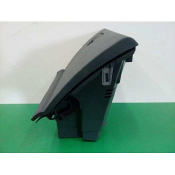 Recambio de guantera para ford c-max trend referencia OEM IAM AM51R06044CBW  