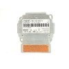 Recambio de centralita airbag para audi a8 (4e2) 3.0 v6 24v tdi referencia OEM IAM 4E0959655H 0285001672 