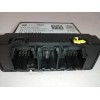 Recambio de modulo electronico para opel meriva b 1.6 cdti dpf referencia OEM IAM 13447860  
