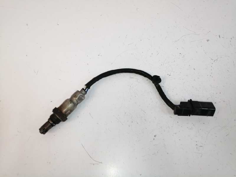 Recambio de sonda lambda para opel meriva b 1.6 cdti dpf referencia OEM IAM 55579925 Recambio de sonda lambda para opel meriva b 1.6 cdti dpf referencia OEM IAM 55579925