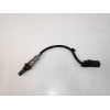 Recambio de sonda lambda para opel meriva b 1.6 cdti dpf referencia OEM IAM 55579925  