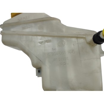 Recambio de bomba freno para alfa romeo mito (145) 1.3 jtd cat referencia OEM IAM 0204051107  