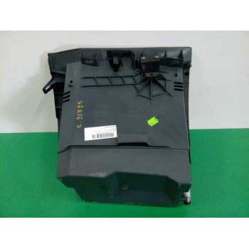 Recambio de guantera para ford c-max trend referencia OEM IAM AM51R06044CBW  