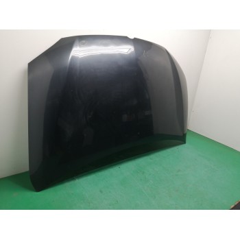 Recambio de capot para ssangyong rodius 2.7 turbodiesel cat referencia OEM IAM   