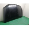 Recambio de capot para ssangyong rodius 2.7 turbodiesel cat referencia OEM IAM   