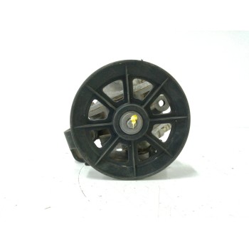 Recambio de depresor freno / bomba vacio para land rover 88/109 mk iii todo terreno, abierta 2.3 d 4x4 referencia OEM IAM   