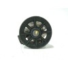 Recambio de depresor freno / bomba vacio para land rover 88/109 mk iii todo terreno, abierta 2.3 d 4x4 referencia OEM IAM   