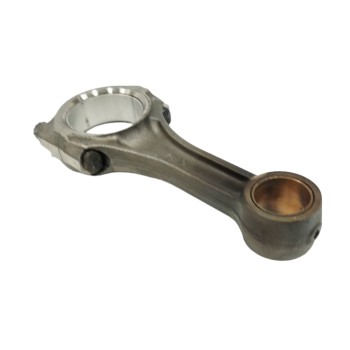 Recambio de biela para nissan cabstar e 3.0 diesel referencia OEM IAM   