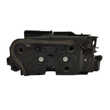 CERRADURA PUERTA DELANTERA DERECHA 5TB837016C 