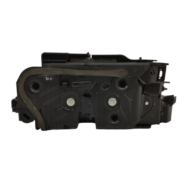 Recambio de cerradura puerta delantera derecha para volkswagen passat lim. (3g2) 2.0 tdi referencia OEM IAM 5TB837016C  