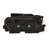 Recambio de cerradura puerta delantera derecha para volkswagen passat lim. (3g2) 2.0 tdi referencia OEM IAM 5TB837016C  