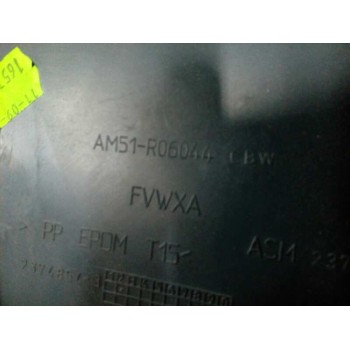 Recambio de guantera para ford c-max trend referencia OEM IAM AM51R06044CBW  