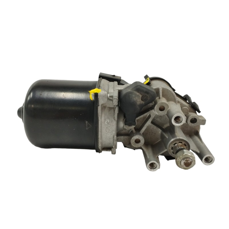 Recambio de motor limpia delantero para mini mini (r56) one referencia OEM IAM   