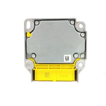Recambio de centralita airbag para audi a8 (4e2) 3.0 v6 24v tdi referencia OEM IAM 4E0959655H 0285001672 