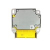 Recambio de centralita airbag para audi a8 (4e2) 3.0 v6 24v tdi referencia OEM IAM 4E0959655H 0285001672 