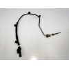 Recambio de sonda lambda para opel meriva b 1.6 cdti dpf referencia OEM IAM 55570089  