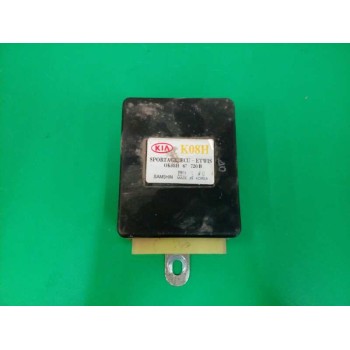 MODULO ELECTRONICO 0K08H67720B 
