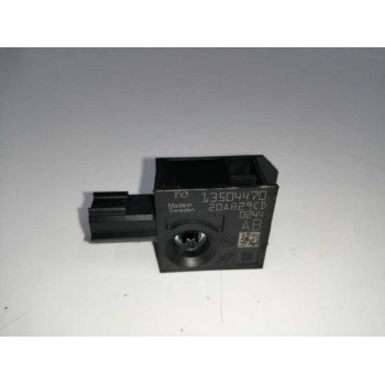 SENSOR 13504470 IMPACTO 