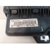 Recambio de airbag delantero derecho para fiat grande punto (199_) 1.3 d multijet (199.axd11, 199.axd1a, 199.axd1b,... referenci