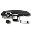 Recambio de salpicadero para mercedes-benz clase b (w245) 2.0 cdi cat referencia OEM IAM A1696802387 2793100097 1698600005