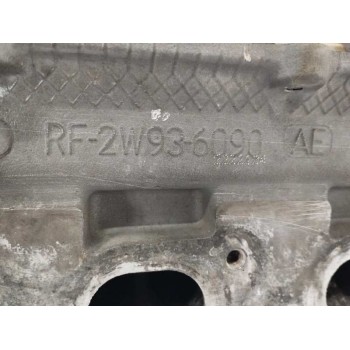 Recambio de culata para jaguar xk8/xkr coupe xkr final edition referencia OEM IAM 2W936090AE 2W936K638CC 