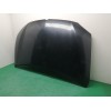 Recambio de capot para ssangyong rodius 2.7 turbodiesel cat referencia OEM IAM   