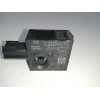 Recambio de sensor para opel meriva b 1.6 cdti dpf referencia OEM IAM 13504470 IMPACTO 
