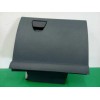 Recambio de guantera para ford c-max trend referencia OEM IAM AM51R06044CBW  