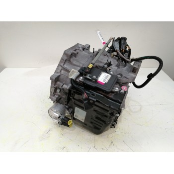 Recambio de caja cambios para citroën c4 picasso 1.6 blue-hdi fap referencia OEM IAM 20GE23 84632 KM 