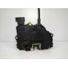 Recambio de cerradura puerta delantera izquierda para opel meriva b 1.6 cdti dpf referencia OEM IAM   
