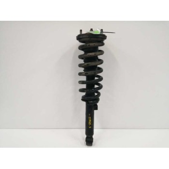 AMORTIGUADOR DELANTERO IZQUIERDO 546303E023 