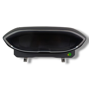 CUADRO INSTRUMENTOS 9850673180 5550164501 503006450308