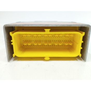 Recambio de centralita airbag para audi a8 (4e2) 3.0 v6 24v tdi referencia OEM IAM 4E0959655H 0285001672 