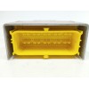 Recambio de centralita airbag para audi a8 (4e2) 3.0 v6 24v tdi referencia OEM IAM 4E0959655H 0285001672 