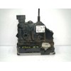 Recambio de cerradura puerta delantera derecha para opel meriva b 1.6 cdti dpf referencia OEM IAM 13258275  