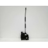 Recambio de cerradura puerta delantera derecha para opel meriva b 1.6 cdti dpf referencia OEM IAM 13258275  