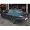 peugeot 406 berlina (s1/s2) del año 1997