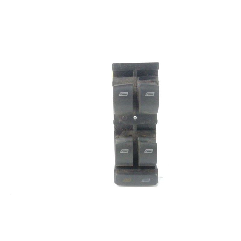 Recambio de mando elevalunas delantero izquierdo para audi allroad quattro (4b5) 2.5 v6 24v tdi referencia OEM IAM 4B0959851  
