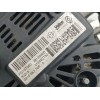 Recambio de alternador para dacia duster (hs_) 1.5 dci referencia OEM IAM 231005770R  
