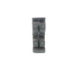 Recambio de mando elevalunas delantero izquierdo para audi allroad quattro (4b5) 2.5 v6 24v tdi referencia OEM IAM 4B0959851  
