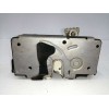 Recambio de cerradura puerta delantera derecha para opel meriva b 1.6 cdti dpf referencia OEM IAM 13258275  
