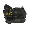 Recambio de cerradura puerta delantera derecha para volkswagen passat lim. (3g2) 2.0 tdi referencia OEM IAM 5TB837016C  