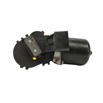 Recambio de motor limpia delantero para mini mini (r56) one referencia OEM IAM   