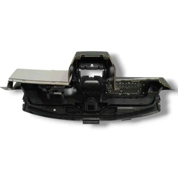 Recambio de salpicadero para mercedes-benz clase b (w245) 2.0 cdi cat referencia OEM IAM A1696802387 2793100097 1698600005