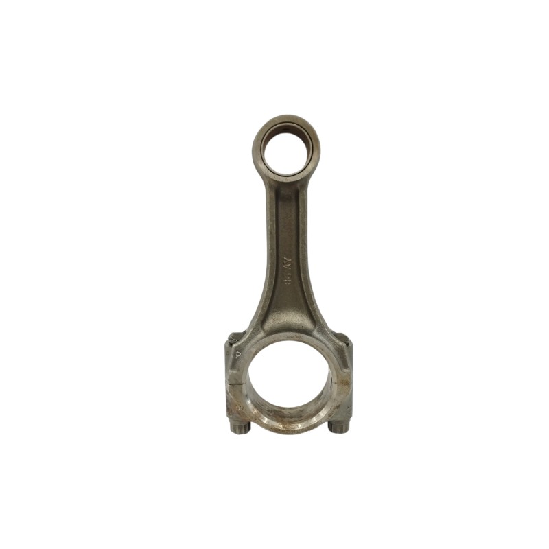 Recambio de biela para nissan cabstar e 3.0 diesel referencia OEM IAM   