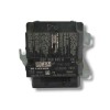 Recambio de centralita airbag para seat ibiza (kj1) 1.0 tsi referencia OEM IAM 5QF959655A 233239131 