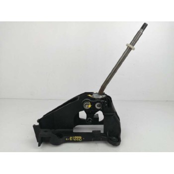 Recambio de palanca cambio para toyota yaris (_p9_) 1.4 d-4d (nlp90_) referencia OEM IAM 335300D040  