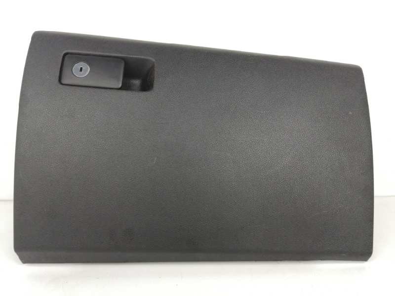 Recambio de guantera para kia optima 1.7 crdi cat referencia OEM IAM 84510D4010WK  