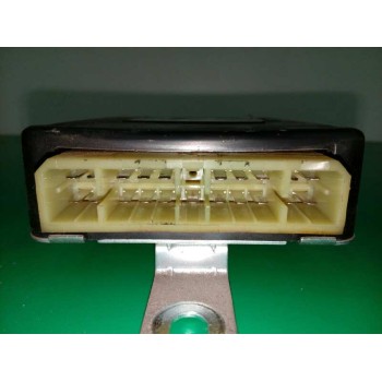 Recambio de modulo electronico para kia sportage 2.0 turbodiesel cat referencia OEM IAM 0K08H67720B  